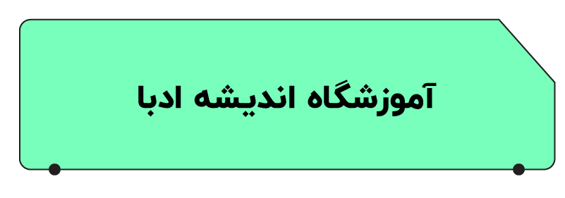 بهترین آموزشگاه حسابداری در تهران