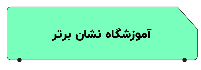 بهترین آموزشگاه حسابداری در تهران