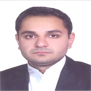 ۱۰ تا از بهترین وکیل مالیاتی در ارومیه 6 بهترین وکیل مالیاتی در ارومیه