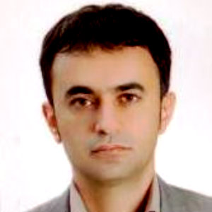 ۱۰ تا از بهترین وکیل مالیاتی در ارومیه 3 سیدجمال حسینی 1