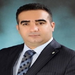 ۱۰ تا از بهترین وکیل مالیاتی در ارومیه 2 نجات علی پور