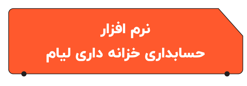 نرم افزار حسابداری خزانه داری
